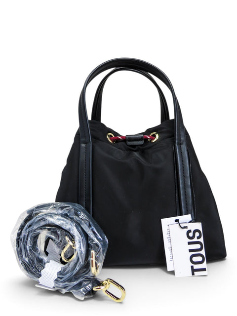 Bolso "Empire Soft"