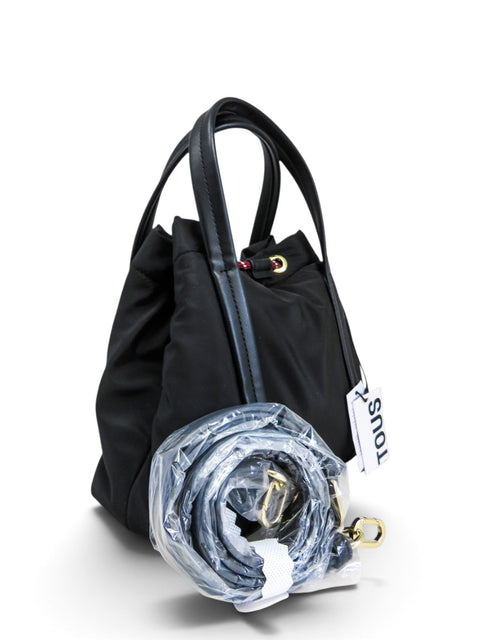 Bolso "Empire Soft"