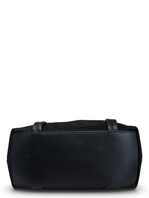Bolso "Empire Soft"