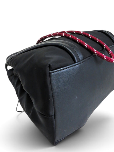 Bolso "Empire Soft"