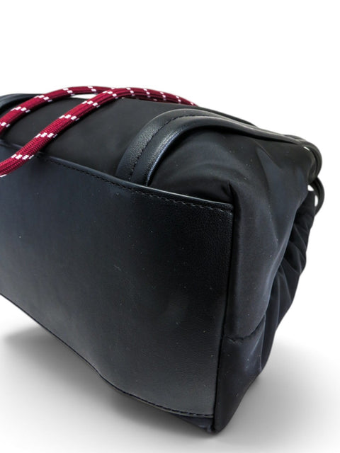 Bolso "Empire Soft"