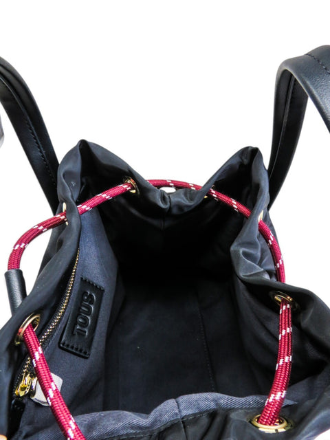Bolso "Empire Soft"