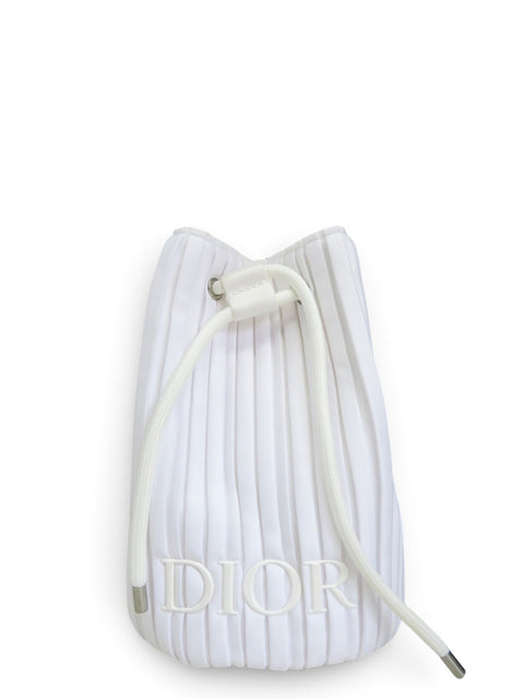 Cosmetiquera "Dior Beauty"
