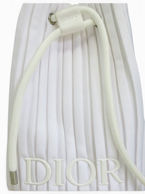 Cosmetiquera "Dior Beauty"