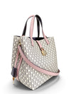 Bolso "Matryoshka Locked XS"