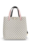 Bolso "Matryoshka Locked XS"