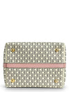 Bolso "Matryoshka Locked XS"