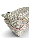 Bolso "Matryoshka Locked XS"