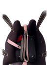 Bolso "Matryoshka Locked XS"
