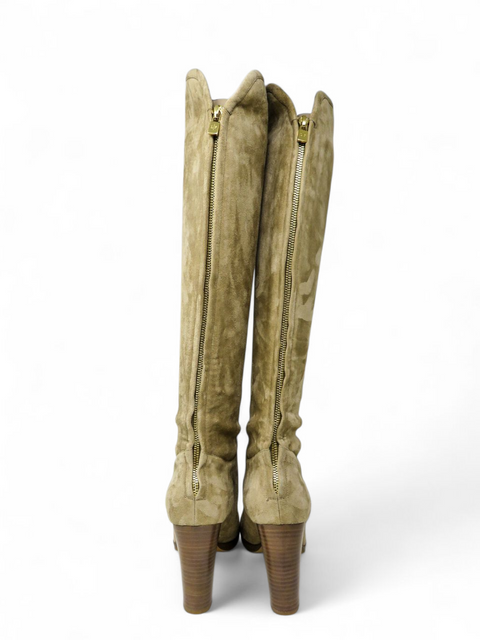 Botas "Sharmaine Boots Suede"