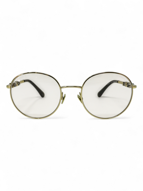 Gafas "4282"