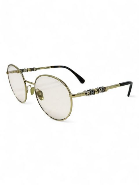 Gafas "4282"