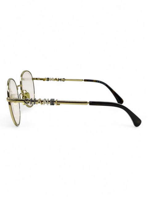 Gafas "4282"