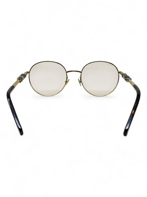Gafas "4282"