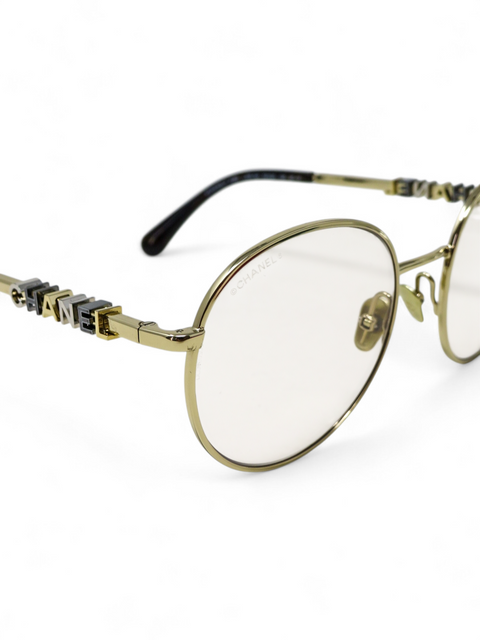 Gafas "4282"