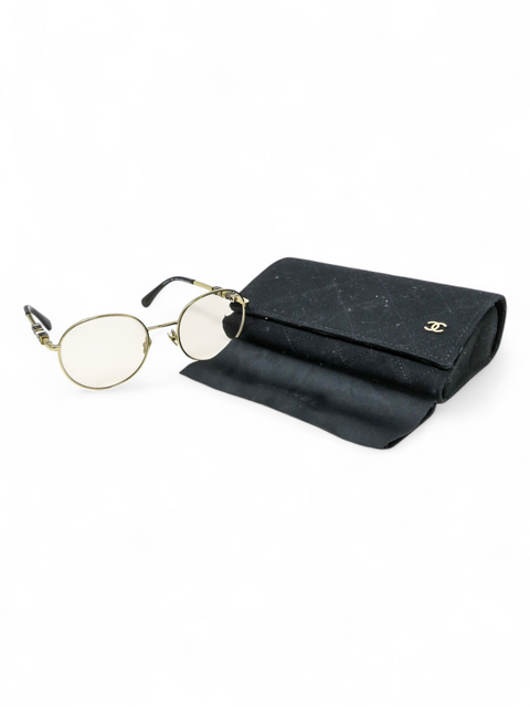 Gafas "4282"
