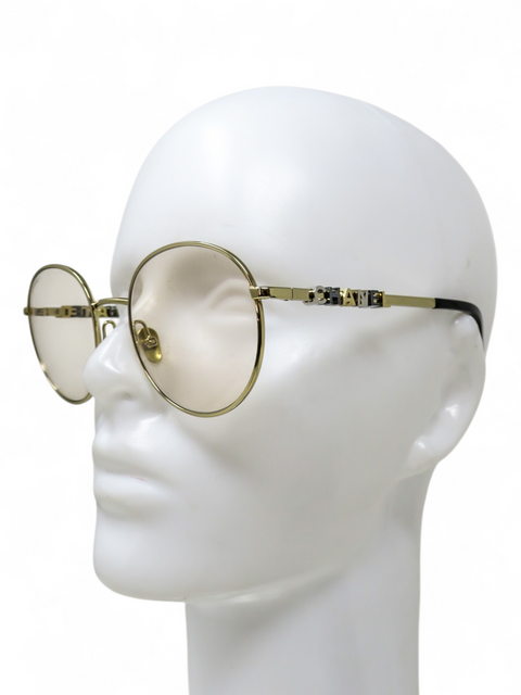 Gafas "4282"