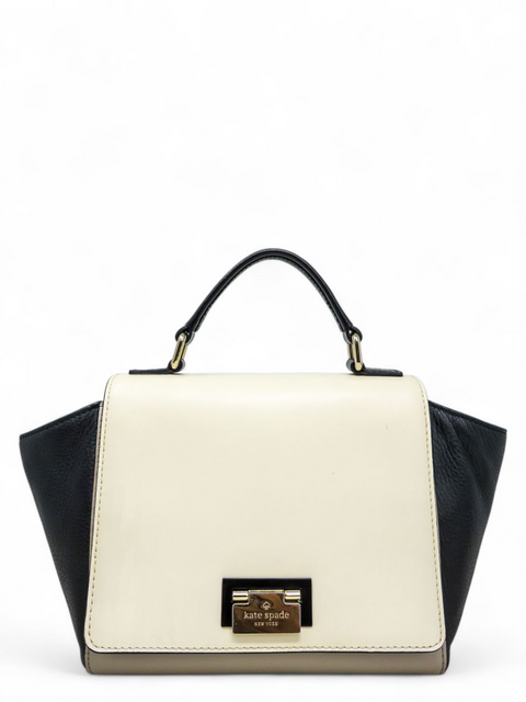 Bolso "Magnilia Park Small Laurel"