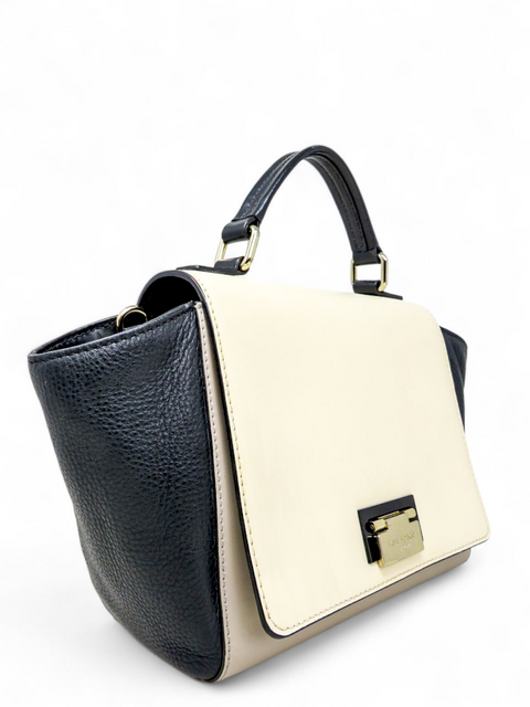 Bolso "Magnilia Park Small Laurel"