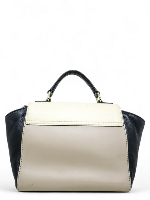 Bolso "Magnilia Park Small Laurel"