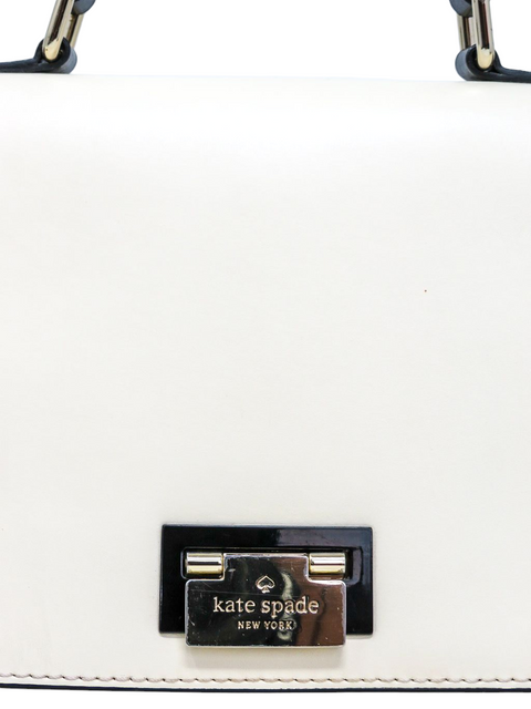 Bolso "Magnilia Park Small Laurel"