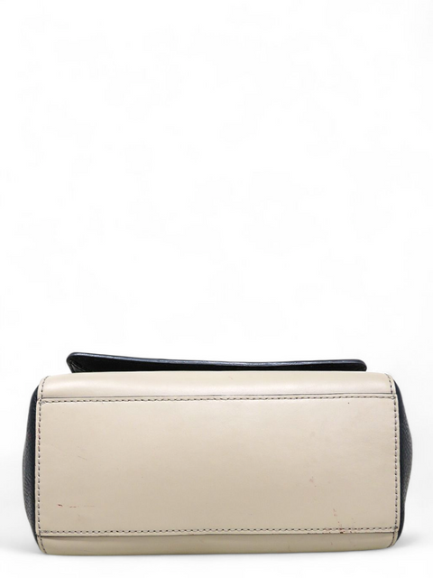 Bolso "Magnilia Park Small Laurel"