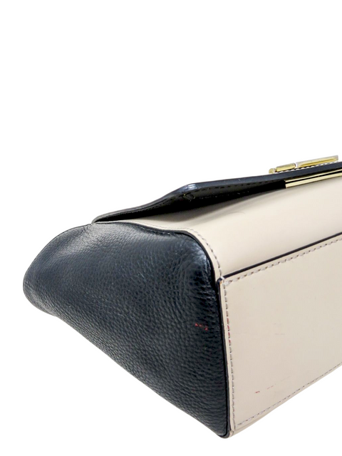 Bolso "Magnilia Park Small Laurel"