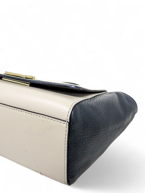 Bolso "Magnilia Park Small Laurel"