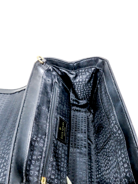 Bolso "Magnilia Park Small Laurel"