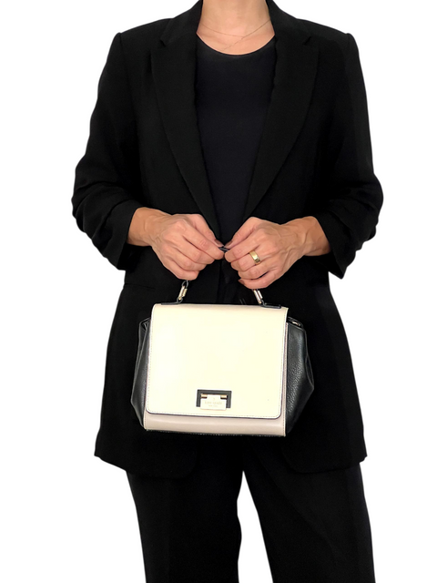 Bolso "Magnilia Park Small Laurel"