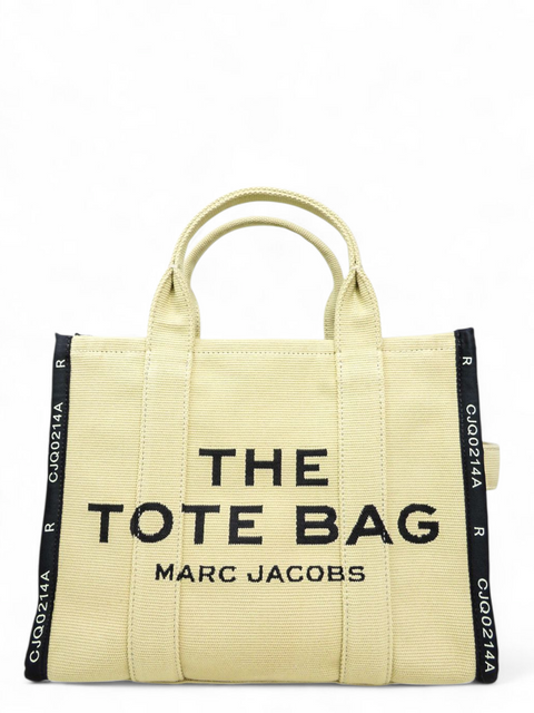 Bolso "The Canvas Medium Tote Bag"