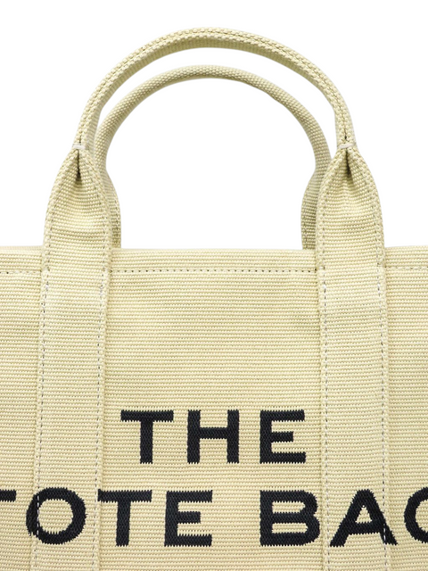 Bolso "The Canvas Medium Tote Bag"