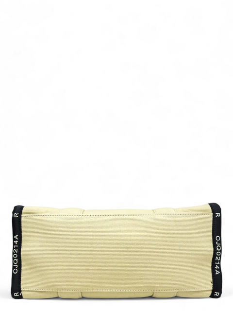 Bolso "The Canvas Medium Tote Bag"