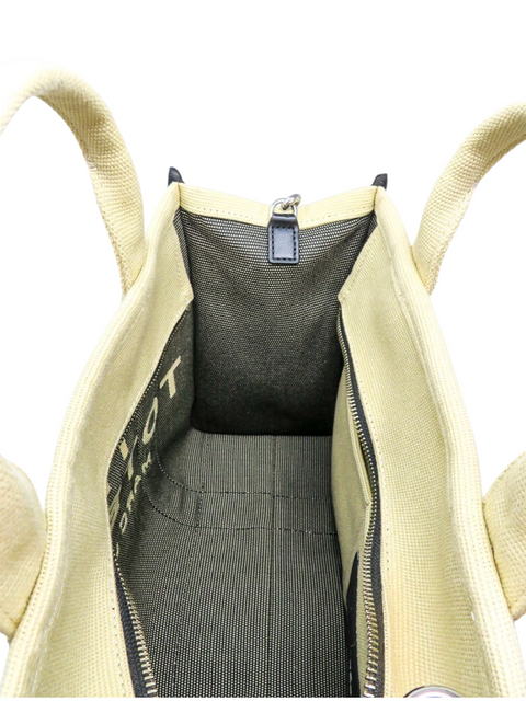 Bolso "The Canvas Medium Tote Bag"