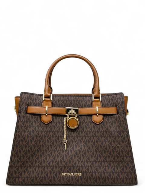 Bolso "Hamilton Mediana"