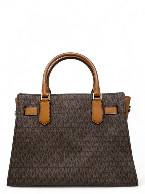 Bolso "Hamilton Mediana"