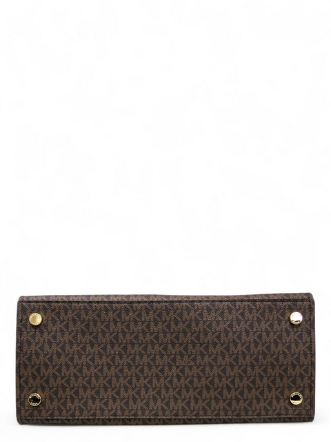 Bolso "Hamilton Mediana"