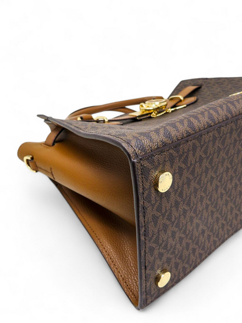 Bolso "Hamilton Mediana"