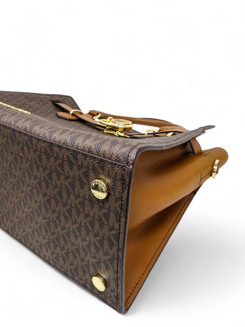 Bolso "Hamilton Mediana"