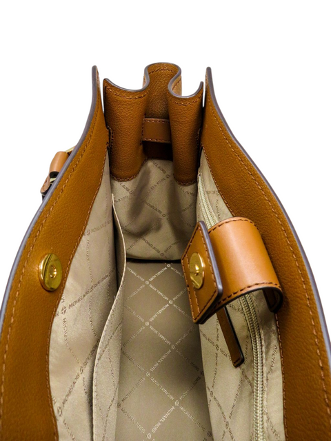 Bolso "Hamilton Mediana"