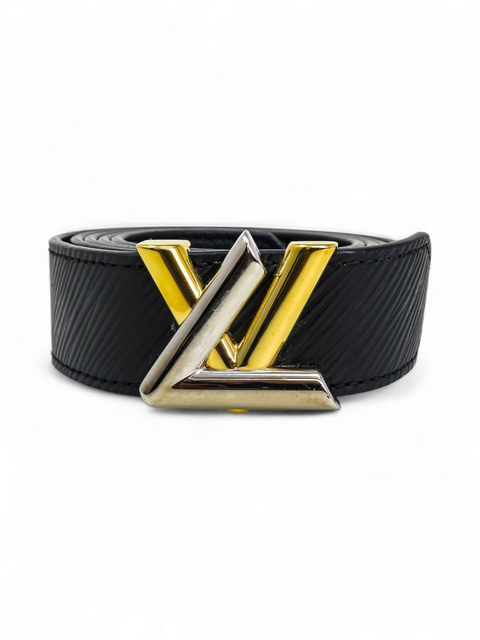 Correa "Twistt 30 mm Epi"