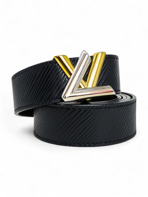 Correa "Twistt 30 mm Epi"