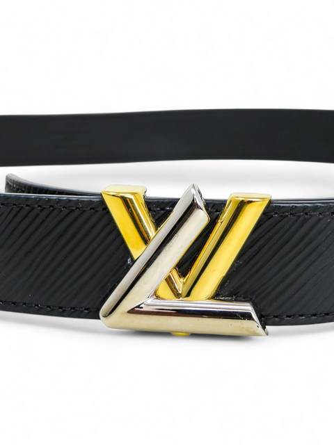 Correa "Twistt 30 mm Epi"