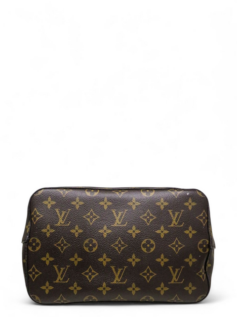 Bolso "Monogram Neo Noé"