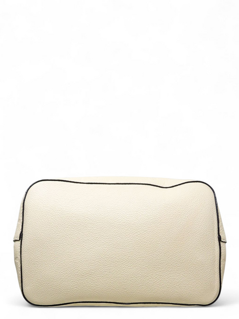 Bolso "Néo Noé Monogram Empreinte"