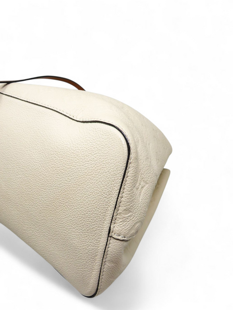 Bolso "Néo Noé Monogram Empreinte"