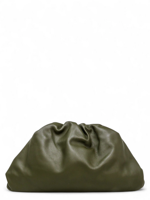 Bolso "The Pouch"