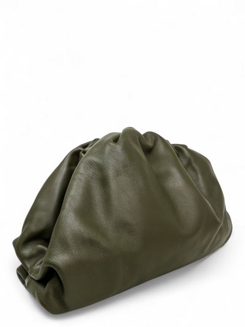Bolso "The Pouch"