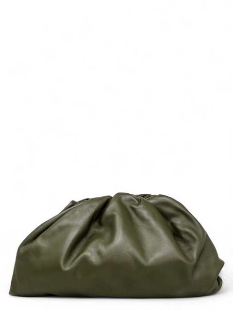 Bolso "The Pouch"