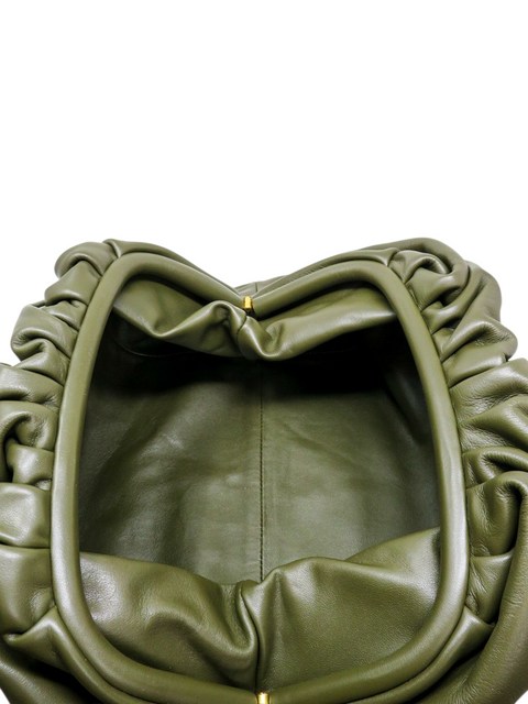Bolso "The Pouch"
